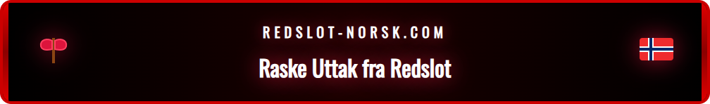 En kalender og en stoppeklokke som symboliserer rask behandlingstid for uttak hos Redslot.