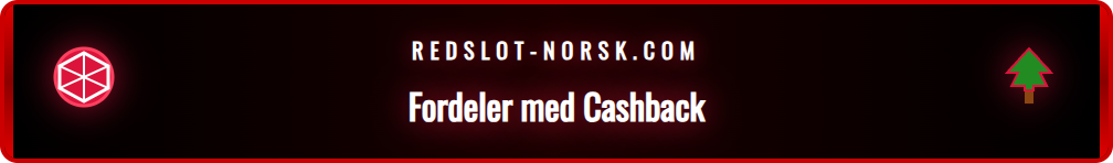 En grafikk som viser en pil som peker tilbake mot en lommebok.