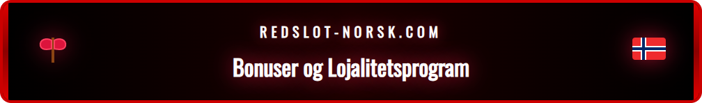 Illustrasjon av bonuspenger og gratisspinn tilbudt på plattformen.