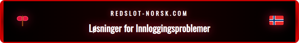 Illustrasjon av en person med et spørsmålstegn foran en dataskjerm.