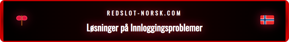 Illustrasjon av en hengelås og spørsmålstegn som symboliserer hjelp med innlogging.