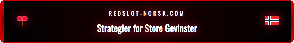 Bilde av en spiller som jubler foran en skjerm som viser en stor jackpotgevinst.