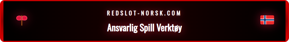 Illustrasjon av verktøy for ansvarlig spill som innskuddsgrenser og pauser.