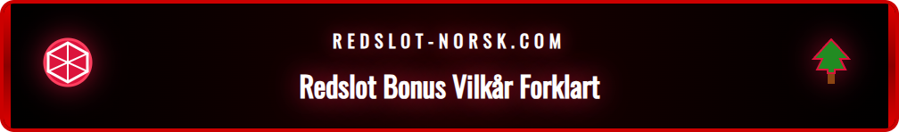 Illustrasjon av bonusvilkår som omsetningskrav og minimumsinnskudd.
