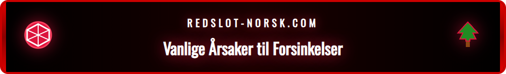 Illustrasjon av et timeglass ved siden av et kredittkort og et pass.