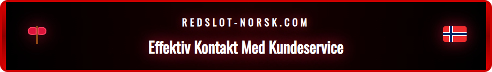 En person med headset som smilende hjelper en kunde via chat på en laptop.