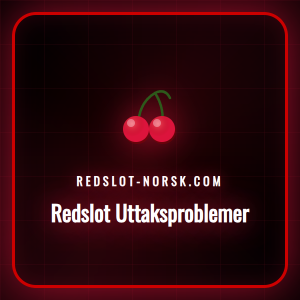 En frustrert person ser på en dataskjerm som viser en ventende transaksjon.